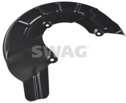 SWAG Protectie disc frana SWAG 33 10 7396 (33 10 7396)