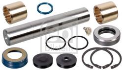 Febi Bilstein Set reparatie, pivot FEBI BILSTEIN 104035 (104035)
