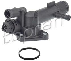 TOPRAN Termostat, lichid racire TOPRAN 700 895 (700 895)