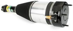 Arnott Brat arc pneumatic Arnott AS-3801 (AS-3801)