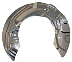 METZGER Protectie disc frana METZGER 6115064 (6115064)