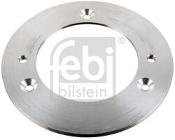 Febi Bilstein inel de ghidare, butuc roata FEBI BILSTEIN 178448 (178448)