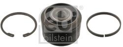Febi Bilstein Set reparatie, brat FEBI BILSTEIN 31863 (31863)