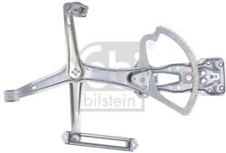 Febi Bilstein Mecanism actionare geam FEBI BILSTEIN 24637 (24637) - fixbox