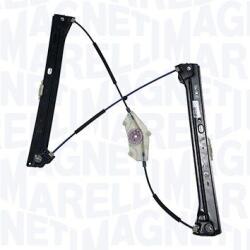 Magneti Marelli Mecanism actionare geam MAGNETI MARELLI 350103212200 (350103212200)