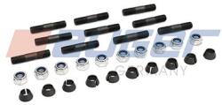 AUGER Set reparatie, butuc roata AUGER 74514 (74514)
