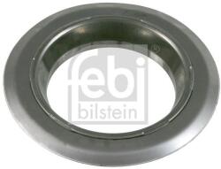 Febi Bilstein inel de ghidare, butuc roata FEBI BILSTEIN 08098 (08098)