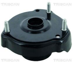 TRISCAN Rulment sarcina suport arc TRISCAN 8500 23903 (8500 23903)