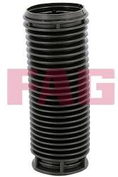 Fag Capac protectie/Burduf, amortizor FAG 810 0128 10 (810 0128 10)