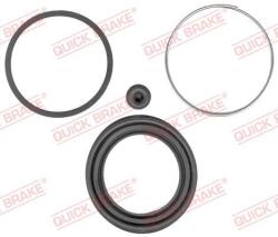 Quick Brake Set reparatie, etrier QUICK BRAKE 114-0084 (114-0084)