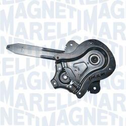 Magneti Marelli Mecanism actionare geam MAGNETI MARELLI 350103216700 (350103216700)