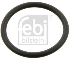 Febi Bilstein Inel De Etanșare, carcasă filtru ulei FEBI BILSTEIN 35618 (35618)