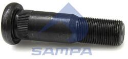 SAMPA Bolt roata SAMPA 090.039 (090.039)
