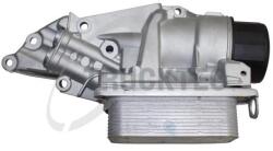 Trucktec Automotive Locas filtru ulei TRUCKTEC AUTOMOTIVE 02.18. 178 (02.18.178)