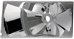 HELLA Reflector, far HELLA 9DE 145 676-011 (9DE 145 676-011) - fixbox