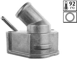 VALEO Termostat, lichid racire VALEO 820141 (820141)
