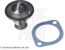 BLUE PRINT Termostat, lichid racire BLUE PRINT ADG09212 (ADG09212)