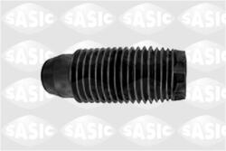 SASIC Capac protectie/Burduf, amortizor SASIC 2545135 (2545135)