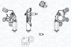 Magneti Marelli Motor stergator MAGNETI MARELLI 064013022010 (064013022010)