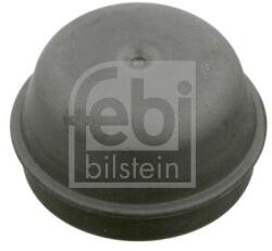 Febi Bilstein Capac, rulment roata FEBI BILSTEIN 05286 (05286)