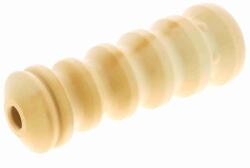 VAICO Tampon cauciuc, suspensie VAICO V10-6003 (V10-6003)