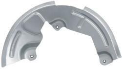 Blic Protectie disc frana Blic 6508-03-6089377K (6508-03-6089377K)