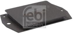 Febi Bilstein Tampon cauciuc, suspensie FEBI BILSTEIN 182867 (182867)