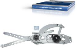 DT Spare Parts Mecanism actionare geam DT Spare Parts 1.22004 (1.22004) - fixbox