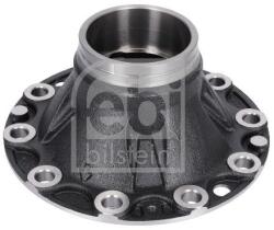 Febi Bilstein Butuc roata FEBI BILSTEIN 179252 (179252)