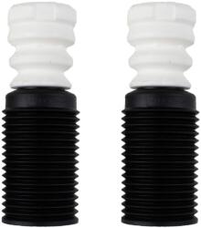 BILSTEIN Kit protectie praf, amortizor BILSTEIN 11-271314 (11-271314)