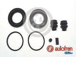 Autofren Seinsa Set reparatie, etrier AUTOFREN SEINSA D4818 (D4818)
