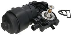 MTR Locas filtru ulei MTR 12134071 (12134071)
