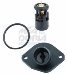 Meat & Doria Termostat, lichid racire MEAT & DORIA 92480K (92480K)