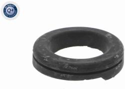VAICO Tampon cauciuc, suspensie VAICO V30-7593 (V30-7593)