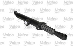 VALEO Pompa centrala, ambreiaj VALEO 874464 (874464)