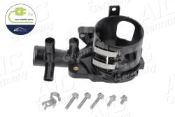 AIC Suport, filtru combustibil AIC 70675 (70675)