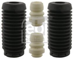 Febi Bilstein Kit protectie praf, amortizor FEBI BILSTEIN 106125 (106125)