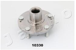 JAPKO Butuc roata JAPKO 410330 (410330)