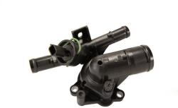 MAHLE Termostat, lichid racire MAHLE TI 219 87 (TI 219 87)