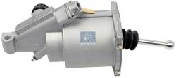 DT Spare Parts Servo ambreiaj DT Spare Parts 5.53088 (5.53088)