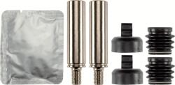 TRW Set reparatie, etrier TRW ST1739 (ST1739)