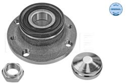 MEYLE Butuc roata MEYLE 214 750 0002 (214 750 0002)