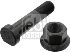 Febi Bilstein Bolt roata FEBI BILSTEIN 07946 (07946)