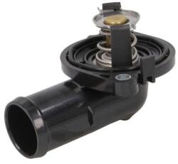 THERMOTEC Termostat, lichid racire THERMOTEC D2Y004TT (D2Y004TT)