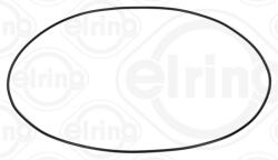 ELRING Garnitură de etanșare, cutie de viteze cu dublu ambreiaj ELRING 870.260 (870.260)