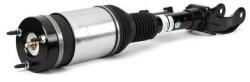 Arnott Brat arc pneumatic Arnott AS-3593 (AS-3593)