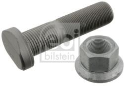 Febi Bilstein Bolt roata FEBI BILSTEIN 49027 (49027)