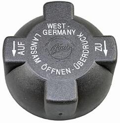 METZGER Buson, vas expansiune METZGER 2141028 (2141028)