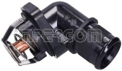 IMPERGOM Carcasa termostat IMPERGOM 90622 (90622)