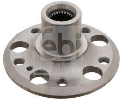 Febi Bilstein Butuc roata FEBI BILSTEIN 28620 (28620)